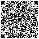 QR code with Party Central Artists Inc contacts