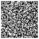 QR code with Lucent Technologies contacts