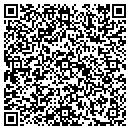 QR code with Kevin P Fay PA contacts