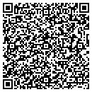 QR code with Julie La Forge contacts