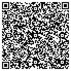 QR code with Holidays Afloat contacts