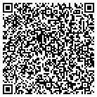 QR code with Maryland Film Festival contacts
