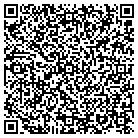 QR code with Paladin Solutions Group contacts