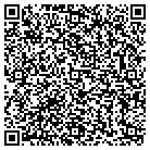 QR code with Merit Service Station contacts