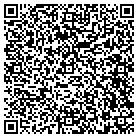 QR code with Custom Care Carpets contacts