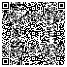 QR code with Mc Gill Airflow Corp contacts