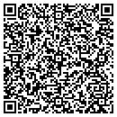 QR code with China/Access Inc contacts