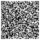 QR code with Advanced Prosthetics & Orthoti contacts