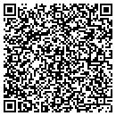 QR code with Wendell Lednum contacts