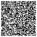 QR code with Dees Creative Look contacts