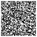 QR code with Medsource Services contacts