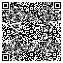 QR code with Dan's Fan City contacts