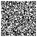 QR code with Donna Mele contacts