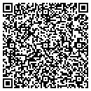 QR code with Whiting Co contacts