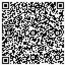 QR code with John M Emmett DDS contacts