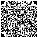 QR code with Sipe Farm contacts