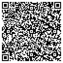 QR code with Bisen Wood Works contacts