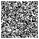 QR code with Professional Nail contacts