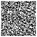 QR code with Three Sisters Cafe contacts