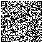 QR code with Goodies Restaurant & Carryout contacts