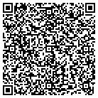 QR code with Ordway Financial Services contacts