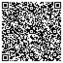 QR code with Route One Technologies contacts