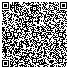 QR code with Beltway Title & Abstract Inc contacts