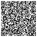 QR code with Technodivers Inc contacts