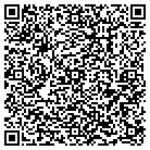 QR code with Inkwell Communications contacts