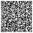 QR code with William Engel DVM contacts