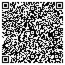 QR code with Jacek Mroczkowski contacts