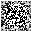 QR code with Smith Lawn Service contacts