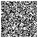 QR code with Smith Lawn Service contacts