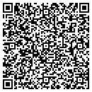 QR code with Radio Shack contacts