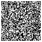 QR code with Donald Raymond Lloyd contacts