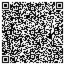 QR code with Bottom Line contacts
