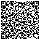 QR code with Wallace S Lippincott contacts
