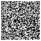 QR code with Charter Appraisals contacts