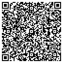 QR code with Mike Sellemi contacts