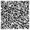 QR code with Keys Bail Bonds LLC contacts
