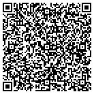 QR code with Skyline Displays contacts