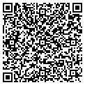 QR code with Cholla contacts
