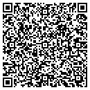 QR code with 7 Leaf Lab contacts