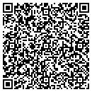 QR code with William M Kemp III contacts