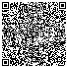 QR code with Duhaney Consulting Services contacts