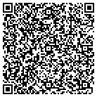 QR code with Havco Appraisal Services contacts