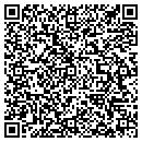 QR code with Nails For You contacts