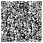 QR code with Jeffrey R Armstrong DPM contacts