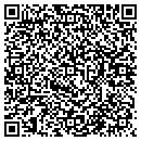 QR code with Danille Drake contacts