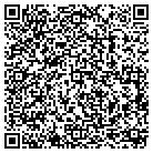 QR code with Reds Crane Service Ltd contacts